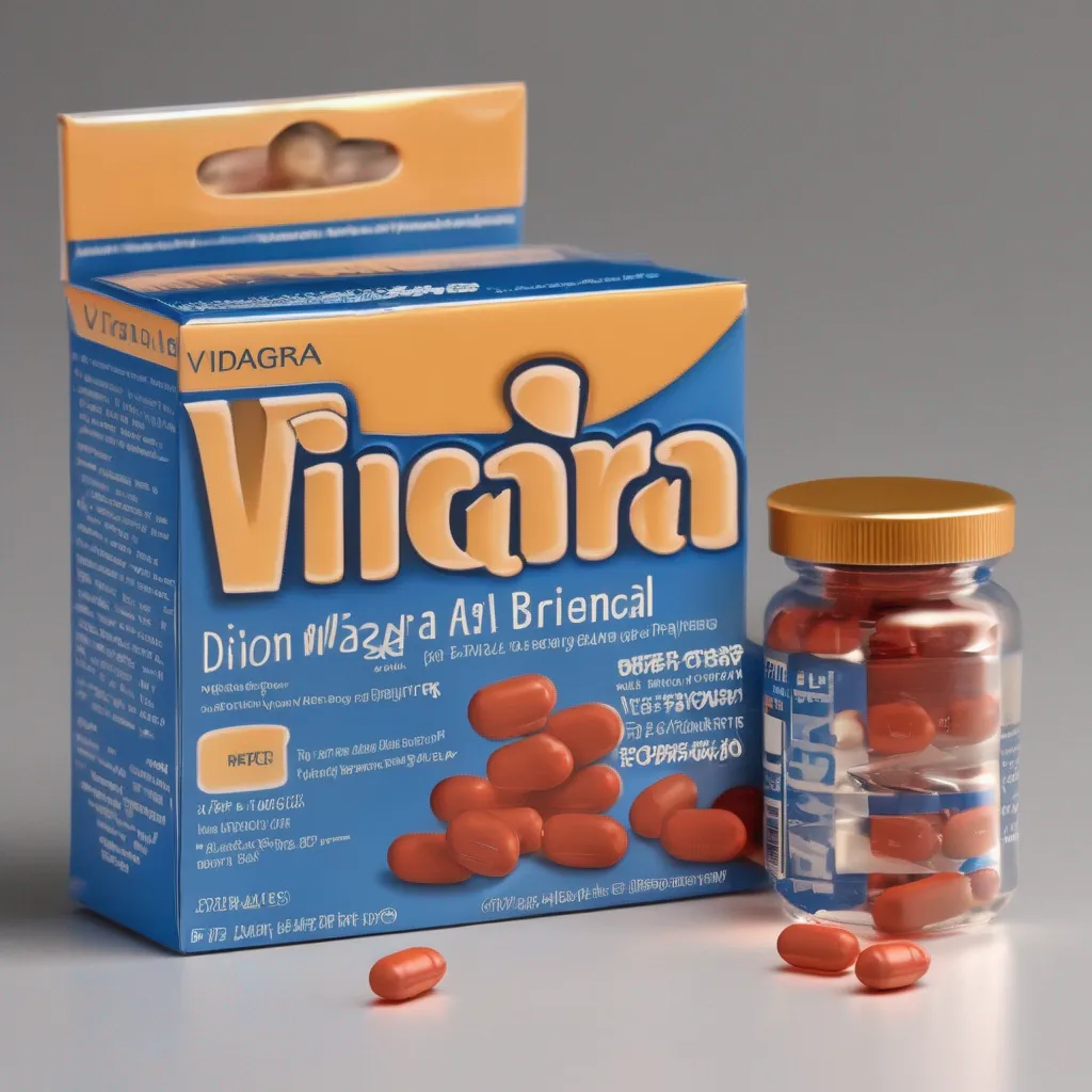 Prix viagra pharmacie suisse numéro 2